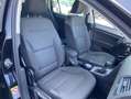 Volkswagen Golf Variant 1.2 TSI DSG Comfortline 16"+AHK+NAV Schwarz - thumbnail 13