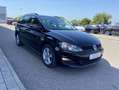 Volkswagen Golf Variant 1.2 TSI DSG Comfortline 16"+AHK+NAV Schwarz - thumbnail 6