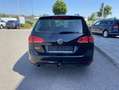 Volkswagen Golf Variant 1.2 TSI DSG Comfortline 16"+AHK+NAV Schwarz - thumbnail 4