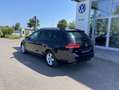 Volkswagen Golf Variant 1.2 TSI DSG Comfortline 16"+AHK+NAV Schwarz - thumbnail 3