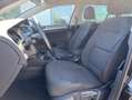 Volkswagen Golf Variant 1.2 TSI DSG Comfortline 16"+AHK+NAV Schwarz - thumbnail 10
