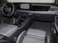 Audi Q5 TFSI Q S LINE 360° PANO LM21 Zwart - thumbnail 5