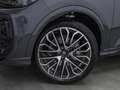 Audi Q5 TFSI Q S LINE 360° PANO LM21 Zwart - thumbnail 7