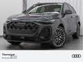 Audi Q5 TFSI Q S LINE 360° PANO LM21 Zwart - thumbnail 1