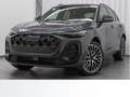 Audi Q5 TFSI Q S LINE 360° PANO LM21 Zwart - thumbnail 2
