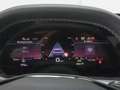 Audi Q5 TFSI Q S LINE 360° PANO LM21 Zwart - thumbnail 6