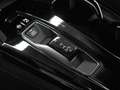 Audi Q5 TFSI Q S LINE 360° PANO LM21 Zwart - thumbnail 9