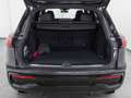 Audi Q5 TFSI Q S LINE 360° PANO LM21 Zwart - thumbnail 16