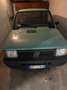 Fiat Panda 1.1 Young - thumbnail 2