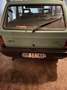 Fiat Panda 1.1 Young - thumbnail 4