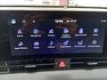 Kia Sportage 1,6 CRDI 48V Launch Edition Plateado - thumbnail 17