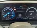 Kia Sportage 1,6 CRDI 48V Launch Edition Plateado - thumbnail 15