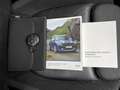 MINI Cooper D 2.0 4WD 150CV 5P Verde - thumbnail 33