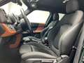 MINI Cooper D 2.0 4WD 150CV 5P Verde - thumbnail 27