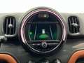 MINI Cooper D 2.0 4WD 150CV 5P Verde - thumbnail 20