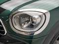 MINI Cooper D 2.0 4WD 150CV 5P Verde - thumbnail 7