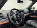 MINI Cooper D 2.0 4WD 150CV 5P Verde - thumbnail 26