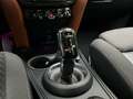 MINI Cooper D 2.0 4WD 150CV 5P Vert - thumbnail 23