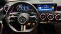Mercedes-Benz CLA 220 220d Blanco - thumbnail 9