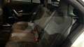 Mercedes-Benz CLA 220 220d Blanco - thumbnail 11