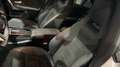 Mercedes-Benz CLA 220 220d Blanco - thumbnail 7