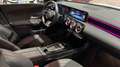 Mercedes-Benz CLA 220 220d Blanco - thumbnail 10