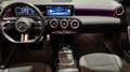 Mercedes-Benz CLA 220 220d Blanco - thumbnail 8
