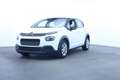 Citroen C3 1.2 82PK Cool | Climate Controle | Cruise Controle Blanc - thumbnail 1