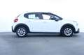 Citroen C3 1.2 82PK Cool | Climate Controle | Cruise Controle Blanc - thumbnail 14