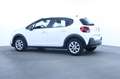 Citroen C3 1.2 82PK Cool | Climate Controle | Cruise Controle Blanc - thumbnail 16