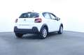 Citroen C3 1.2 82PK Cool | Climate Controle | Cruise Controle Blanc - thumbnail 2