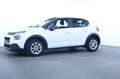 Citroen C3 1.2 82PK Cool | Climate Controle | Cruise Controle Blanc - thumbnail 18