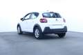 Citroen C3 1.2 82PK Cool | Climate Controle | Cruise Controle Blanc - thumbnail 15