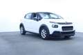 Citroen C3 1.2 82PK Cool | Climate Controle | Cruise Controle Blanc - thumbnail 13