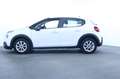 Citroen C3 1.2 82PK Cool | Climate Controle | Cruise Controle Blanc - thumbnail 17