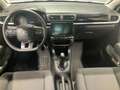 Citroen C3 1.2 82PK Cool | Climate Controle | Cruise Controle Blanc - thumbnail 6
