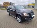 Volkswagen Amarok Schwarz - thumbnail 3