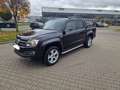 Volkswagen Amarok Schwarz - thumbnail 2