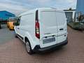 Ford Transit Connect Kasten Trend Klimaanlage + PDC Blanc - thumbnail 2