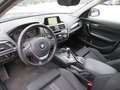 BMW 120 i Aut.Sport Line Navi LED PDC SHZ HiFi GSD Grau - thumbnail 11