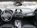 BMW 120 i Aut.Sport Line Navi LED PDC SHZ HiFi GSD Grau - thumbnail 10