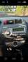 Honda Jazz 1,4i LS Rot - thumbnail 8
