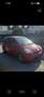 Honda Jazz 1,4i LS Rot - thumbnail 2