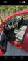 Honda Jazz 1,4i LS Rot - thumbnail 5