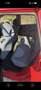 Honda Jazz 1,4i LS Rot - thumbnail 9
