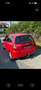 Honda Jazz 1,4i LS Rot - thumbnail 4