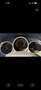 Honda Jazz 1,4i LS Rot - thumbnail 7
