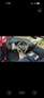 Honda Jazz 1,4i LS Rot - thumbnail 6