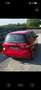 Honda Jazz 1,4i LS Rot - thumbnail 3