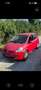 Honda Jazz 1,4i LS Rot - thumbnail 1